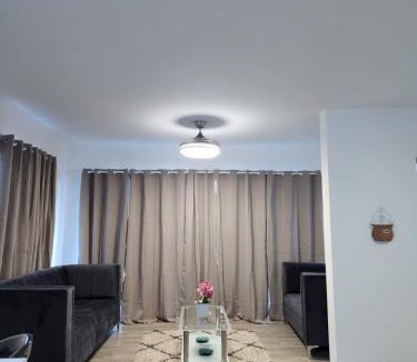 Residencial El Doral Apartment | El Doral