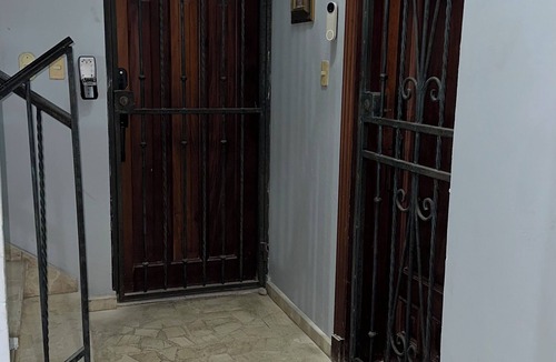 Renacimiento Condo | El Gran Apartamento - Santo Domingo