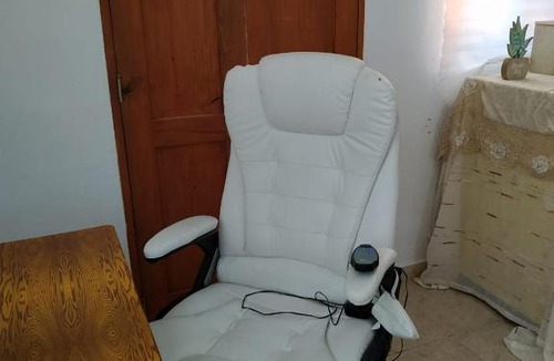 La Romana Apartment | El Huerto