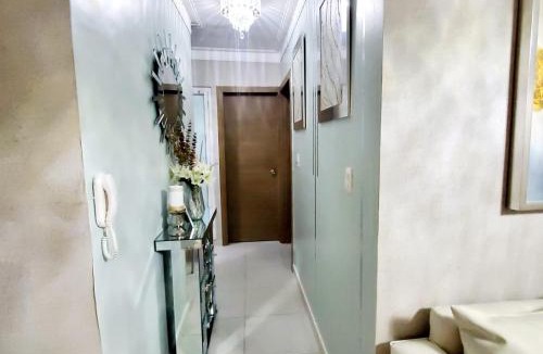 Santo Domingo Este Apartment | El rinconcito tropical