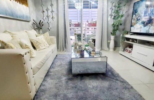 Santo Domingo Este Apartment | El rinconcito tropical