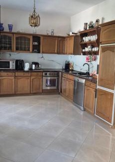 Rade Apartment | Ela apartament