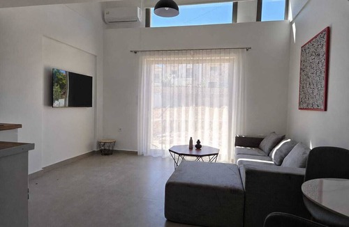Elafonisos House | Elafonisos Village Residences