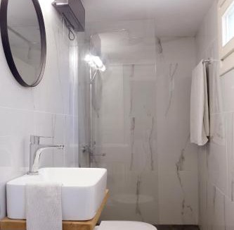 Horto House | ELAION GAIA