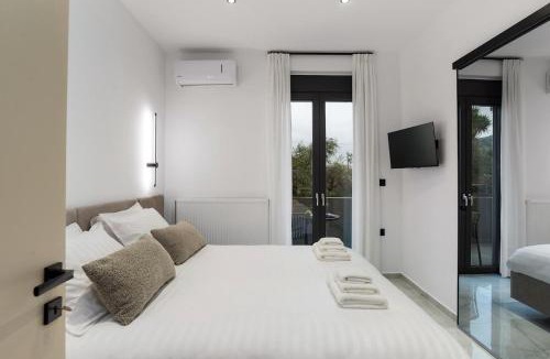 Nerokouros Apartment | Elan Stay