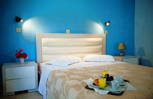 Argassi Apartment | Elea Hotel Apartments and Villas