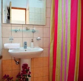 Argassi Apartment | Elea Hotel Apartments and Villas