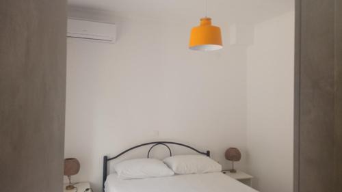 Keramoti House | Elea House 2
