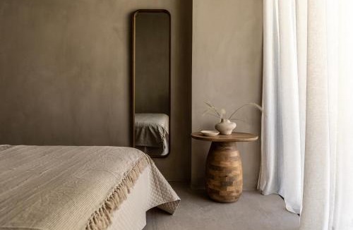 Kardamena House | Elea Luxury suites