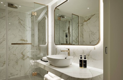 Plaka Hotel | Electra Palace Athens