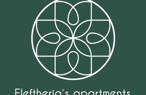 Bali Apartment | Eleftheria Studios