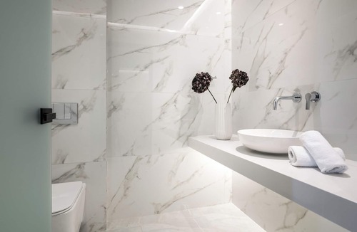 Planos Hotel | Elegance Luxury Executive Suites - Adults Only
