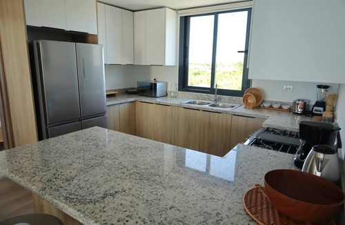 Playa Bibijagua Apartment | Elegant apartment in TheBeach
