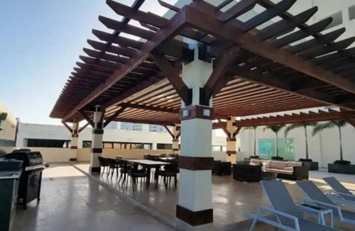 Guayacanes Apartment | ELEGANT APTO JUAN DOLIO