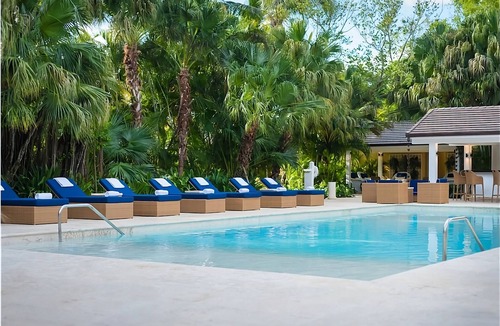 Punta Cana Apartment | Elegant Private Luxury Unit | 1 Unit with Modern Amenities