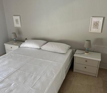 Drama Apartment | ELeKTRA