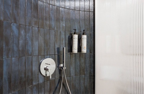 Metaxourgio Hotel | Elevate Athens