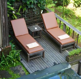 Payangan Villa | ELForest ex Karang Dukuh Villa, Ubud