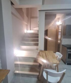 Keramoti Apartment | ELIA APARTMENTS & STUDIOS-Keramoti