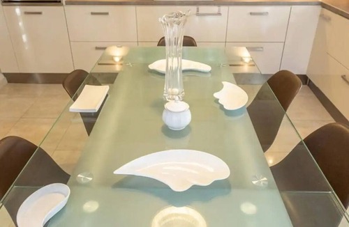Platistomo Villa | Elia Country House VillanA 3 level villa with private pool, hosts up to 9 guests