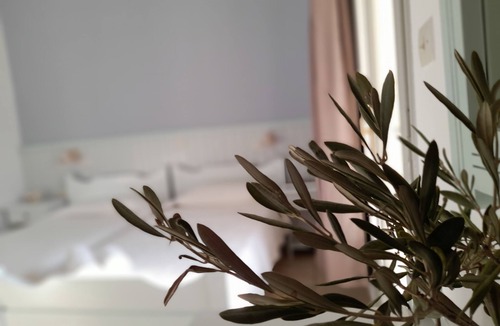 Skala House | Elia