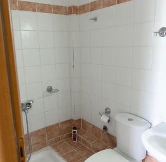 Larissa Apartment | Elia mini suite 2
