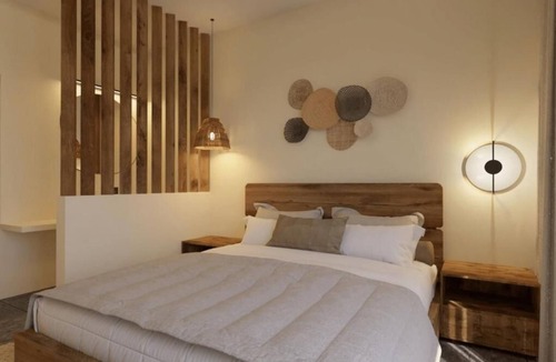 Eretria Resort | Elion Seaside by Anayia All Inclusive Resorts