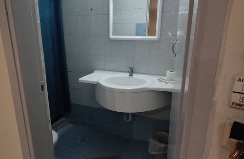 Psirri Hotel | ELITE
