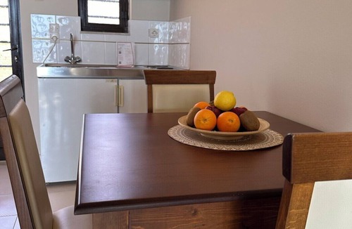 Tolo Apartment | Elixia