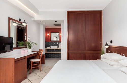 Nei Pori Hotel | Eliza Hotel by Panel Hospitality