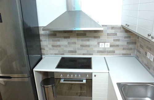Daratsos House | Elizabeth Suites