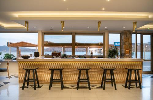 Elounda Hotel | Elounda Akti Olous Adults Only
