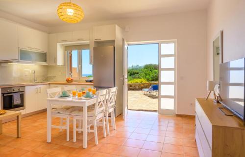 Elounda Apartment | Elounda Anemelia Apartments