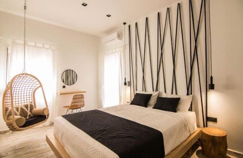 Elounda Apartment | Elounda Casa Elia