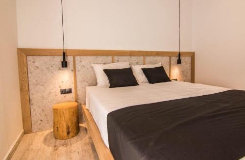 Elounda Apartment | Elounda Casa Elia