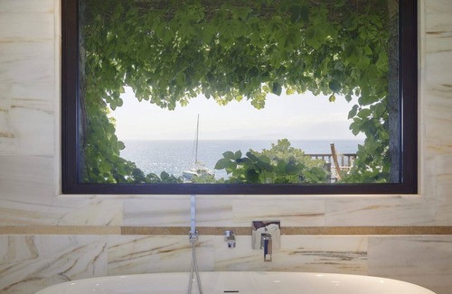 Elounda Resort | Elounda Mare Relais & Chateaux Hotel