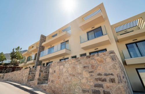 Elounda Resort | Elounda Residence Resort & Waterpark