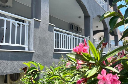 Kallithea House | ELPIDA View