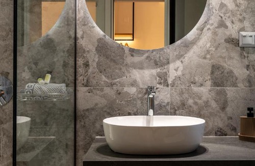 Bali Apartment | Elpis Studio Apartments