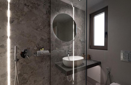 Bali Apartment | Elpis Studio Apartments