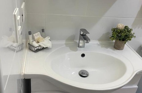 Playa Bibijagua Apartment | Ely Apartment
