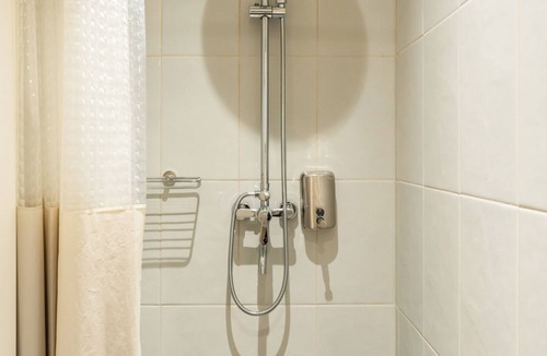 Pangrati Apartment | Elysee apartment 7