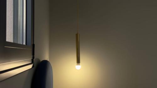 Arachova Apartment | Elysian Villa by Ski Alure