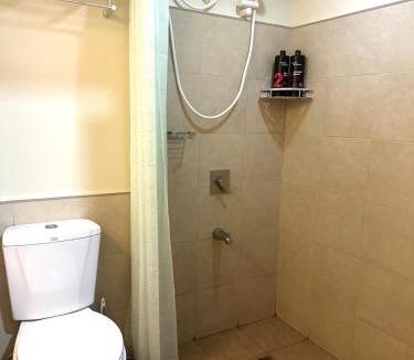 Mabolo Apartment | Emanuels Haven