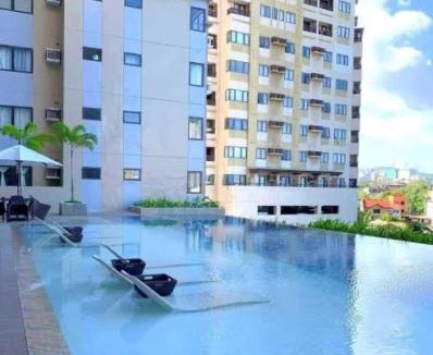 Mabolo Apartment | Emanuels Haven