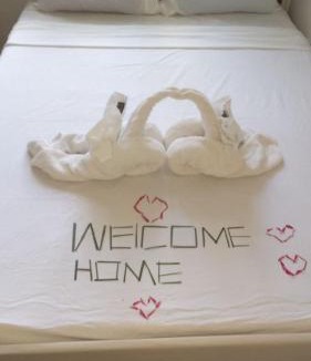 Taveuni Island East House | Emma's Homestay Explorer