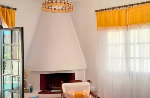 Kouroutai House | EMPHASIS Traditional House