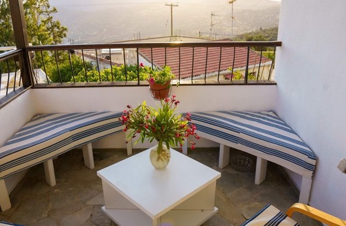 Kouroutai House | EMPHASIS Traditional House