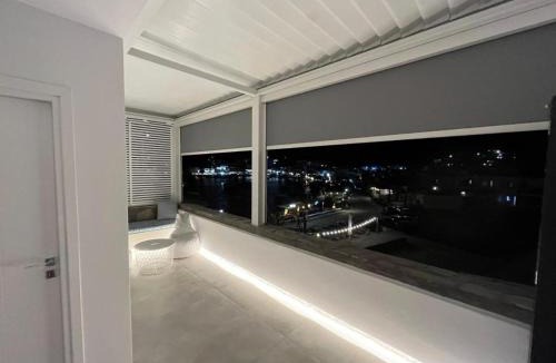 Merichas Apartment | Emvatis Luxury Apartments E2