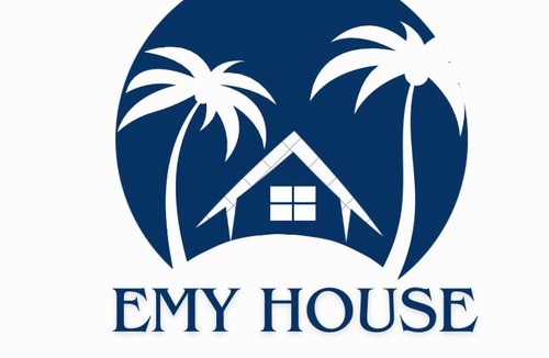 Dominicus Hotel | EMY HOUSE